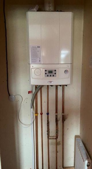 257862302_293284499467518_1568587685340678033_n_100